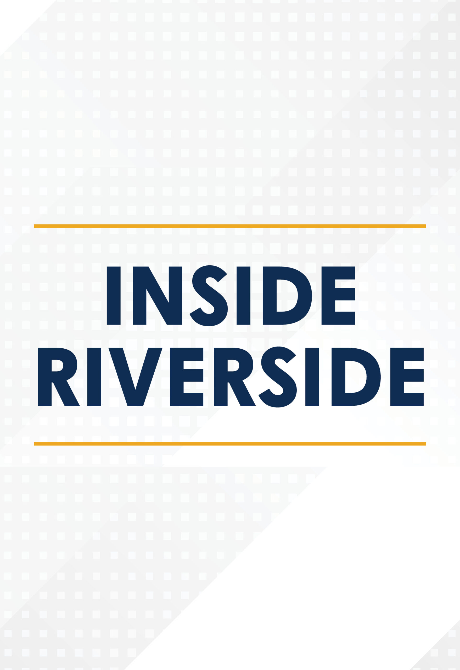 Riverside TV_Series Graphic_InsideRiverside