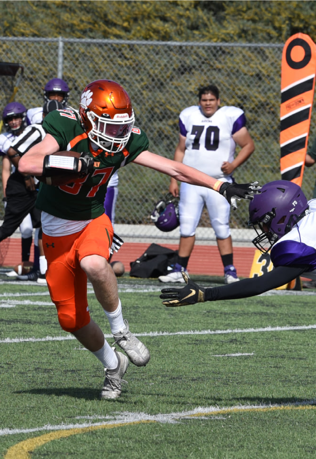 RiversideTV_Portrait Image_Football